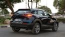 مازدا CX30 2025 | MAZDA CX-30 2.0L AT JOY