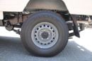 Toyota Land Cruiser Pick Up LC79 2.8L DIESEL STANDARD-E SC AT 2026MY