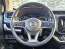 Nissan X Terra SE 7 SEATS / 2.5L PETROL V4 / LEATHER SEATS / PUSH START / 4WD (CODE # 69096)