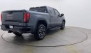 GMC Sierra AT4 Doublecabin 6200