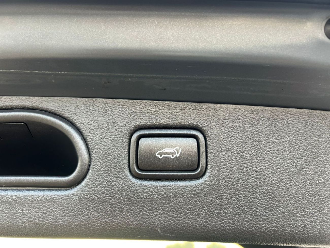 Hyundai Tucson 2021 Hyundai Tucson Limited  2.4L V4 - Panoramic View - 360* 5 CAM With Radar & Sensor - AWD 4x4 - L