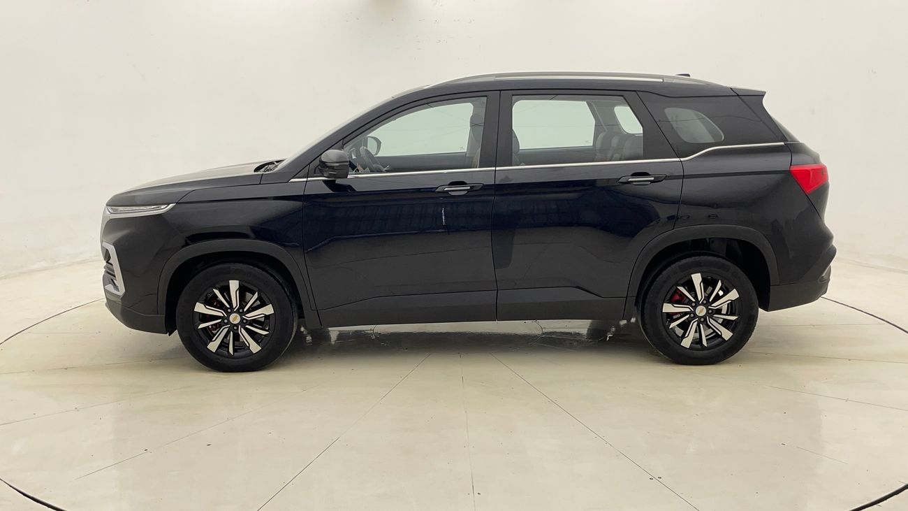 Chevrolet Captiva PREMIER BH EDITION 1.5 | Zero Down Payment | Home Test Drive