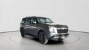نيسان باترول 3.5 V6 LE T2 AUTO 4WD | شامل الضمان | 0 ﺪﻔﻋﺓ ﺃﻮﻟﻯ