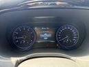 Hyundai Palisade Premium 6 seats