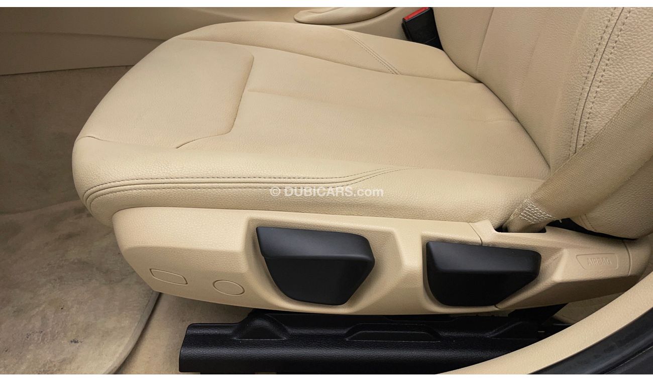 BMW 318i EXCLUSIVE 1.5 | Zero Down Payment | Free Home Test Drive