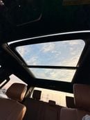 تويوتا تاندرا HYBRID 1794 Edition Platinum // 360 Camera, panoramic, head up display// 2023