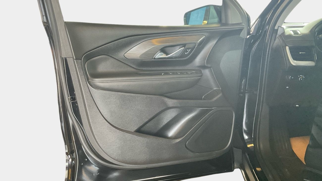 GMC Terrain 1.5 SLE AUTO RVC 17 | Guaranteed Warranty | 0 Down Payment