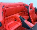 فيراري بورتوفينو 2019 Ferrari Portofino, Warranty, Service History, Carbon Fiber Interior, Fully Loaded, Jap