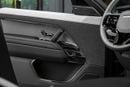 Land Rover Range Rover Sport SE P400