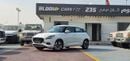 Suzuki Swift Suzuki Swift 2026 Model Suzuki Swift GLX, 1.2L Petrol A/T