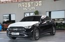 Mercedes-Benz GLE 300 GLE 300 Korean specification