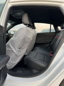 MG 5 DEL MG5 | 2025 | With Sunroof