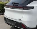 Dongfeng Mage