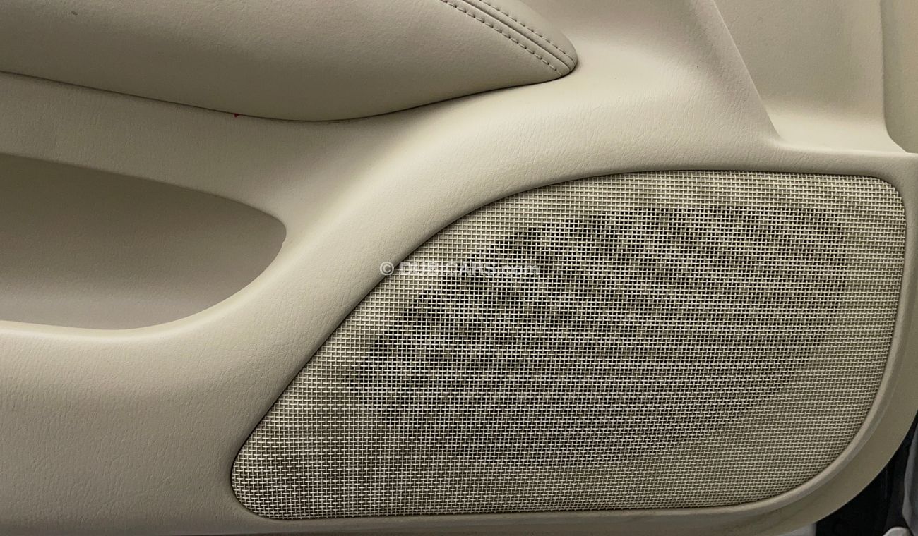 Infiniti Q70 LUXURY 3.7 | Zero Down Payment | Free Home Test Drive