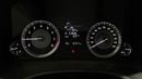 هيونداي كريتا 2024 SMART | AED 784/Month | 0 DP | 30 Day Return | Warranty