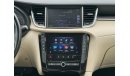 Infiniti QX50 INFINITY QX50 2019 GCC GOOD CONDITION