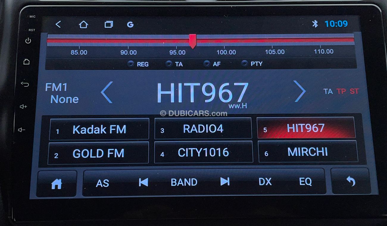 Mitsubishi ASX GLX LOWLINE 2 | Zero Down Payment | Free Home Test Drive