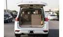 Toyota Land Cruiser 2022 Toyota LC300 3.5L VX - Export Only