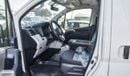 تويوتا هاياس Cargo Van