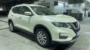 نيسان إكس تريل 2022 S 2WD | AED 818/Month | 0 DP | 30 Day Return | Warranty | Service History