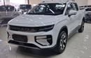 Riddara RD6 ULTRA X