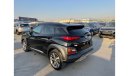 Hyundai Kona HYUNDAI KONA 1.6 Full options MODEL 2018 imported from USA