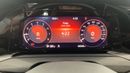 Volkswagen Golf GTI | Guaranteed Warranty | 0 Down Payment