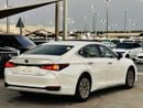 Lexus ES 300