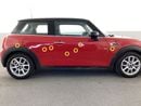 Mini Cooper Cooper | National Day Celebration | Guaranteed Warranty | 0 Down Payment