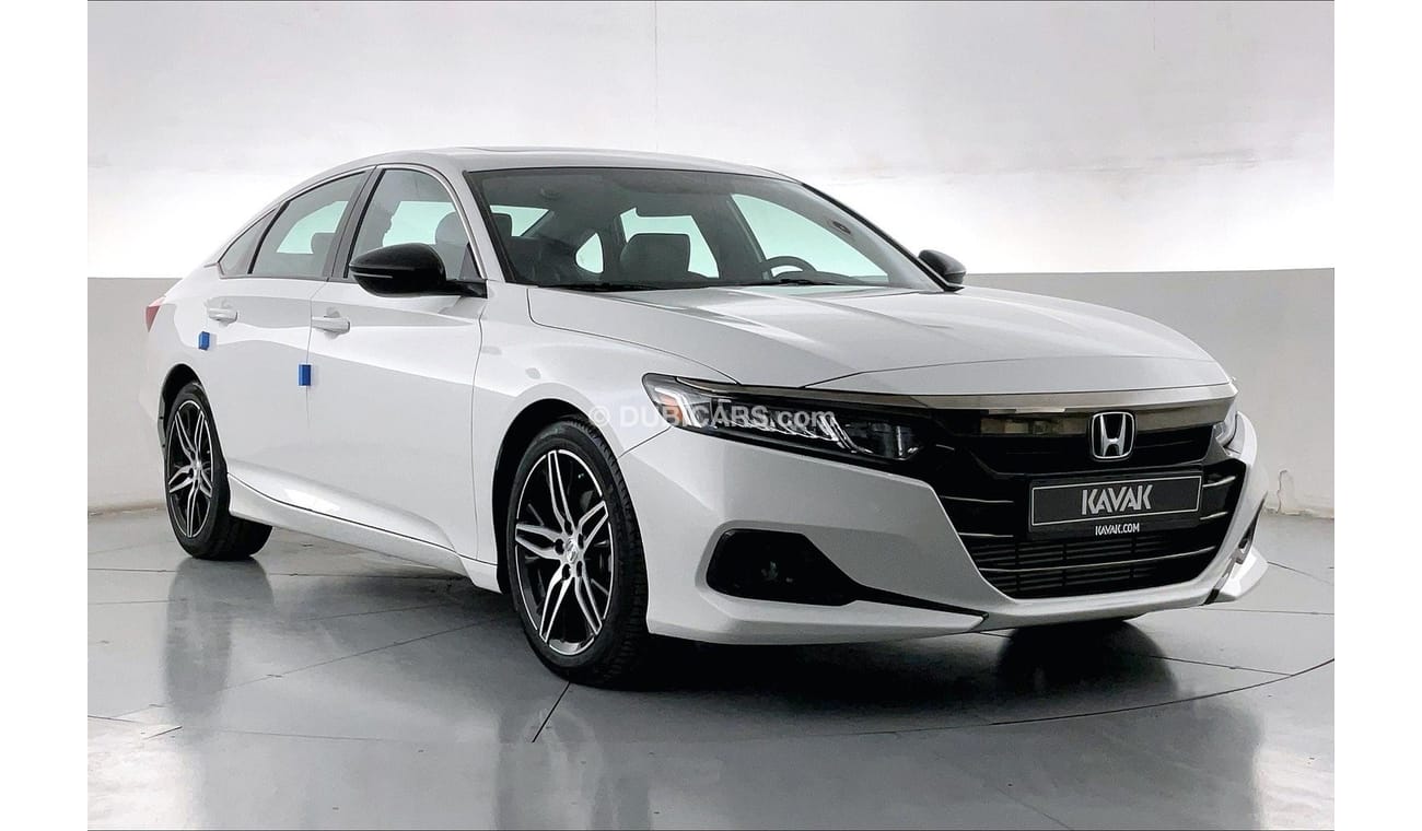 Nissan Armada Model 2007GCC CAR PERFECT CONDITION INSIDE AND OUTSIDE FULL OPTION LE