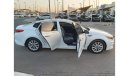 Kia Optima EX - Full Option