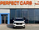 Kia Seltos 800-Monthly l GCC l Sunroof, Full Option l Accident Free
