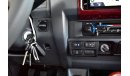 Toyota Land Cruiser Pick Up 2019 MODEL 4.0L V6 LX LIMITED