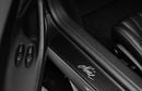 بوغاتي شيرون SPORT 8.0L W16 Quad-Turbocharged Engine