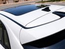 تشنجان يوني ك 2.0T Limited