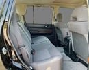 نيسان باترول SAFARI GCC - NISSAN PATROL SAFARI TURBO  - 2015 - EXCELLENT CONDITION - 1400 HORSE POWER
