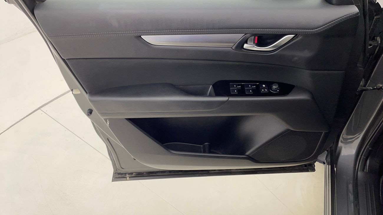 Mazda CX5 GL 2.5 | Zero Down Payment | Home Test Drive