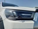 Toyota Hilux TOYOTA HILUX SR5 PICK UP RHD 2024 MODEL 2.8L DIESEL AUTOMATIC(PM21263)