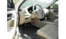 Nissan Altima 2016 Ref# 363