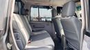 Toyota Land Cruiser Pick Up 2018 RHD Single Cabin Diesel Engine Full Option Very Clean And Perfect Condition