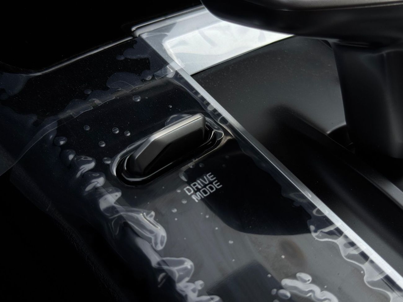 كيا K3 KIA K3 2025 1.5L