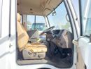 Mitsubishi Rosa  MITSUBISHI ROSA BUS RHD 2006 MODEL 4.8 L DIESEL AUTOMATIC(PM00356)