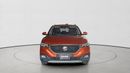 MG ZS 1.5 LUX AUTO | Guaranteed Warranty | 0 Down Payment