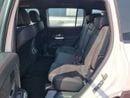 Mercedes Benz GLB200 STD GLB 200 SUV 7 Seater Under Warranty 2025 GCC