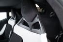 لامبورغيني ريفويلتو 6.5L V12 Hybrid