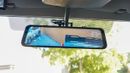 تويوتا لاند كروزر 70 LC79 إل إكس MODIFIED l 5,310/MONTH I Land Cruiser 79 Series