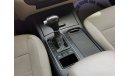 Kia Sorento 2.4L, 18" Rims, LED Headlights, Parking Sensors, Headlamp Lightening Switch, USB (LOT # 766)