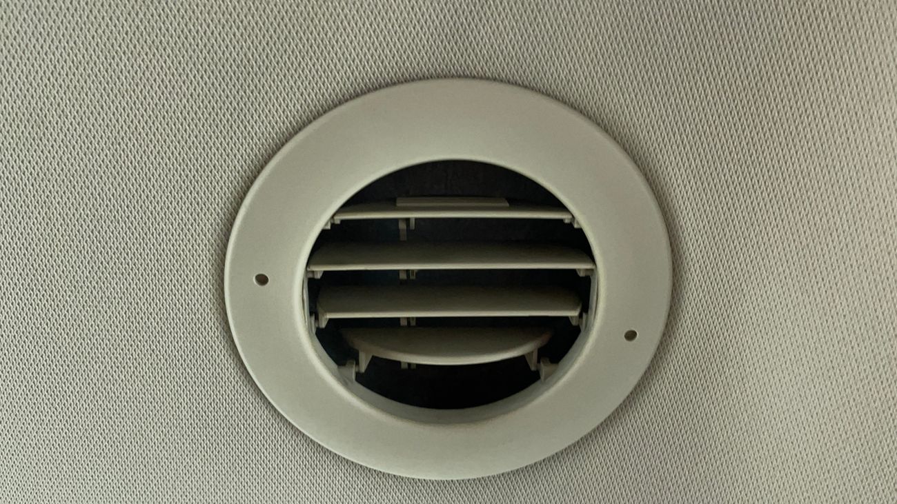 Ford Explorer XLT 3.5 | Zero Down Payment | Free Home Test Drive