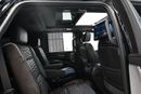كاديلاك إسكالاد V SERIES 2023 Cadillac Escalade V, Full Service History, 1 Year Warranty, Excellent Condition, GCC