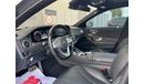 مرسيدس بنز S 350 Korean importer